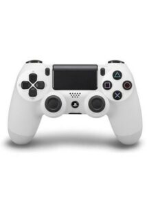 PS4 HW SONY DUALSHOCK 4 Sony