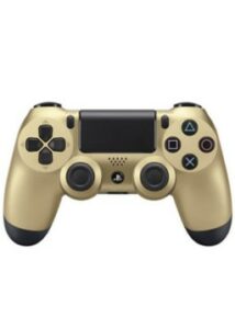 PS4 HW SONY DUALSHOCK 4 sony