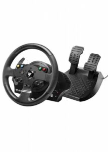 Volant Thrustmaster TMX Force Feedback (PC a XBOX ONE) Thrustmaster