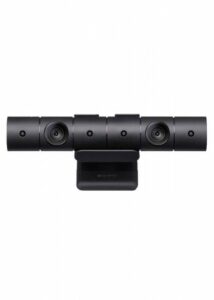 PlayStation 4 Kamera V2 Sony