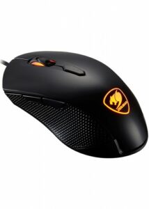 Myš Cougar Minos X1