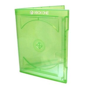 XONE FIFA 15