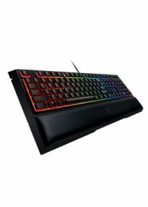 Klávesnice Razer Ornata Chroma