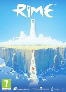 RiME Koch