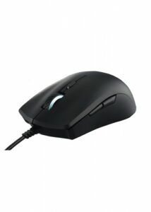 Myš Cooler Master MasterMouse Lite S