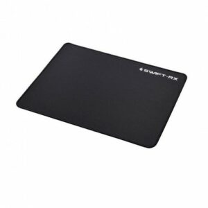 Cooler Master Swift-RX