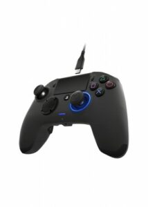 Gamepad Nacon Revolution Pro Controller 2 Bigben Interactive