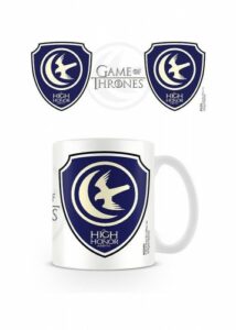 Hrnek Game Of Thrones - Arryn Europosters