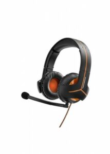 Headset Thrustmaster Y-350CPX