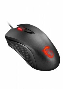 Myš MSI Clutch GM10