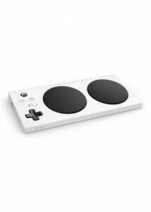 Microsoft Xbox One Adaptive Controller Microsoft