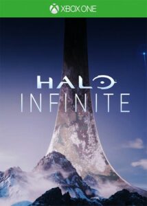 Halo Infinite Microsoft