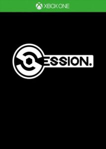 Session Microsoft