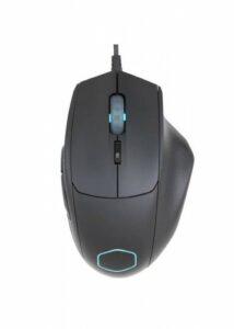 Myš Cooler Master MasterMouse MM520