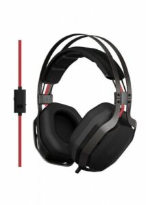 Headset Cooler Master Masterpulse MH530