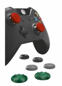 Trust GXT 264 Thumb Grip Pack Trust