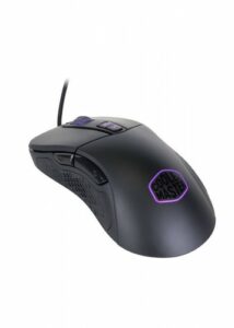 Myš Cooler Master MasterMouse MM530