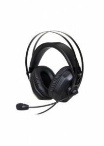 Headset Cooler Master Masterpulse MH320