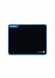 Pad CONNECT IT EVOGEAR podložka pod myš