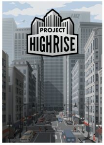 Project Highrise: Architect’s Edition Kalypso