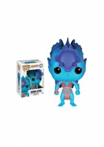 Figurka Funko POP! Magic: The Gathering Series 2 - Kiora Atua ADC Blackfire