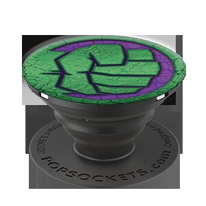 Popsockets The Hulk Icon Popsockets
