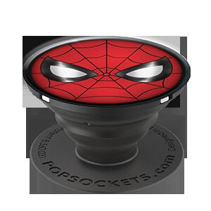 Popsockets Spiderman Icon Popsockets