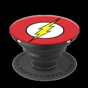 Popsockets Flash Icon Popsockets