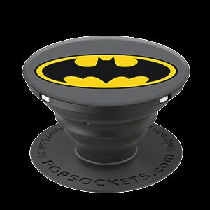 Popsockets Batman Icon Popsockets
