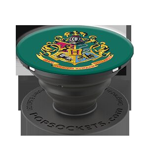 Popsockets Harry Potter Hogwarts Popsockets