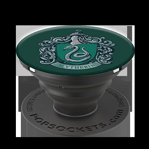 Popsockets Harry Potter Slytherin Popsockets