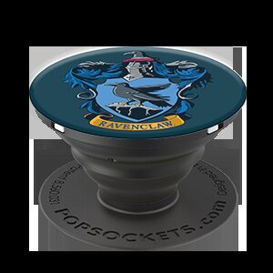 Popsockets Harry Potter Ravenclaw Popsockets