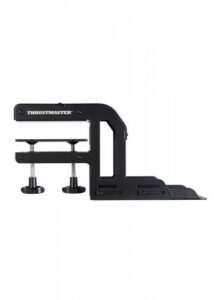 Thrustmaster držák na sekvenční řadící páku a ruční brzdu Thrustmaster