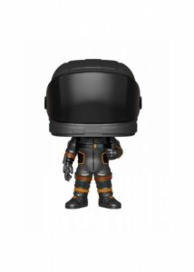 Figurka Funko POP! Fortnite - Dark Voyager ADC Blackfire