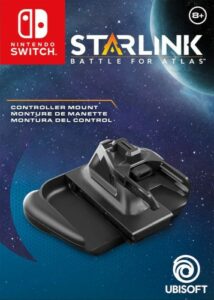 Starlink Mount Co-op Pack ubisoft