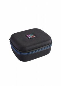EVA case for Nacon Revolution Pro Controller Bigben Interactive