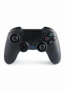 Gamepad Nacon Asymmetric Wireless Controller Bigben Interactive