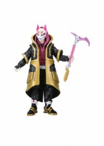Figurka Fortnite - Drift TM Toys