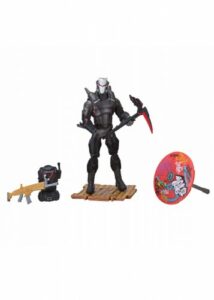 Figurka Fortnite - Omega Early Game Survival Pack TM Toys