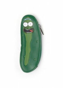 Peněženka Rick & Morty Difuzed
