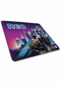 Pad CONNECT IT NEO podložka pod myš