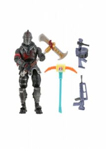 Figurka Fortnite - Black Knight 1 pack TM Toys