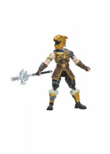 Figurka Fortnite - Battle Hound 1 pack TM Toys