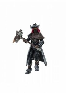 Figurka Fortnite - Calamity 1 pack TM Toys