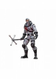 Figurka Fortnite - Havoc 1 pack 10 cm TM Toys