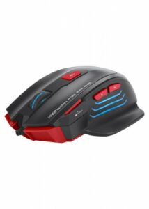Myš Marvo M450 Marvo