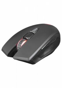 Myš Marvo G982 Marvo