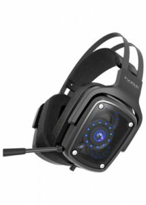 Headset Marvo HG9046 Marvo