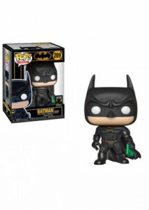 Figurka Funko POP! DC: Batman 80th - Batman (1995)