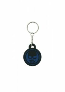 Klíčenka Ghost Recon Difuzed